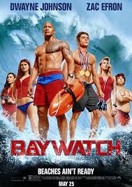 Why summer quinn from baywatch looks so familiar. Summer Quinn Fan Casting For Baywatch 2007 Mycast Fan Casting Your Favorite Stories