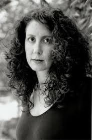 THE CONTROVERSIAL FRANZ WRIGHT: PUNK OR PROPHET?