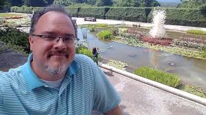 Thu, jul 15 2021 thu, jul 15 2021 |. Glimpses Of Greenville 1790 To 1800 Planning The Village Of Pleasantburg Greenville Journal