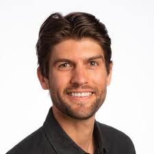 Feeling all sorts of inspired after Chue Moua led learning