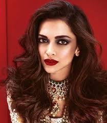 Want The Red Lipstick That Deepika Padukone Is Wearing Deepika Padukone Hair Deepika Padukone Beautiful Women Naturally This hd wallpaper is about deepika padukone large for desktop, original wallpaper dimensions is 1920x1080px, file size is 214.32kb, download photo size is 1920x1080px. red lipstick that deepika padukone