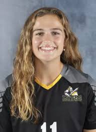 Hannah Cecil (1/2/2025)