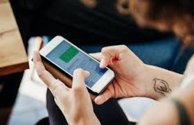 Back in online dating message game to foreign men are some you like online good opportunities to write an open relationship vs. How To Reply To Online Dating Messages The Right Way Lovetoknow