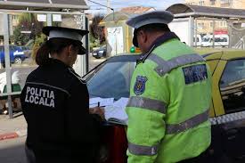 Amenzi Aplicate DupÄƒ Ureche In Dauna PoliÈ›iei Locale Targu Jiu Lider De Sindicat Prejudiciu De Cateva Sute De Mii De Lei Trei Sferturi Dintre PoliÈ›iÈ™tii Locali Buni De PlatÄƒ Ilegalitatea IncÄƒ In
