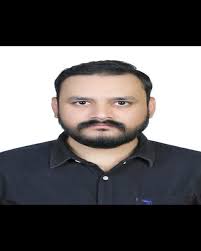 Syed Muhammad Hassan Salman Rizvi FIDE Profile