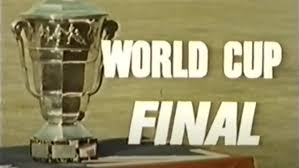 La neuvieme coupe du monde rugby se tiendra du 20 septembre au 2 novembre au japon. Coupe Du Monde Video Finale Coupe Du Monde 1968 Resume Australie Vs France Rugby A Xiii Treize Mondial