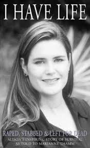 I Will Survive Her Version Dr.Jacqueline Cobbin