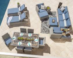 We did not find results for: 10 Tips On How To Arrange Patio Furniture Star Song Furniture