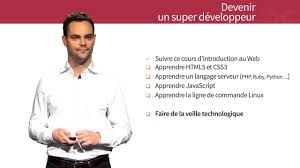Vous voulez apprendre à devenir développeur wordpress mais vous ne savez pas par où il y a toujours des gens qui recherchent des développeurs wordpress pour améliorer leur site web. Comprendre Le Web Comment Devenir Developpeur Web Youtube