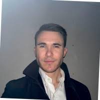 700+ «Berge..» profiler