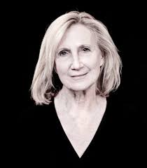 Learn more about our #NCAEAConf25 Keynote speaker, Beverly McIver,