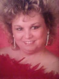 Inside Joplin Obituaries: May 2018