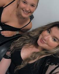 Haley Wiest (@haleywiest) • Instagram photos and videos