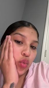 Cooking for My Family: Breakfast and Dinner Ideas