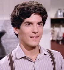 Little House On The Prairie'S Sylvia: The Untold Story