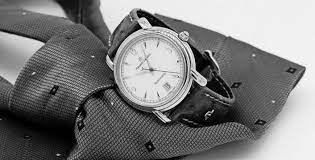 So kann beispielsweise eine straftat, für welche die höchststrafe bei mehr als zehn jahren knast liegt, bis zu 25 jahre nach der tat verfolgt werden. Verjahrung Strafrecht Das Mussen Sie Wissen Juslegal