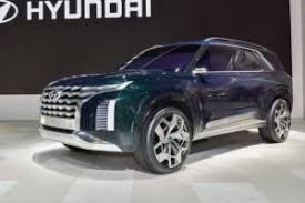 We did not find results for: Bts Appointed As Global Ambassador For Hyundai Palisade Suv