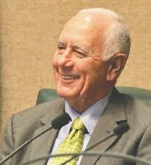 Michael Kwasny's Instagram, Twitter & Facebook