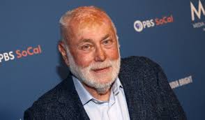 Where's the CSI Crime Scene Investigation Cast Now?