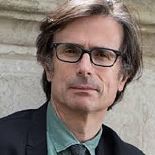 Check spelling or type a new query. Robert Peston Bio Affair Widow Net Worth Ethnicity Salary Age Nationality Height Journalist Author News And Tv Presenter