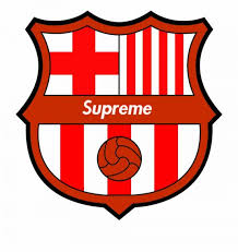 In addition, all trademarks and usage rights. Pin On Logo