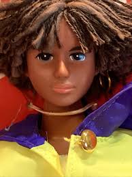 TAKARA Jenny's boyfriend Tom (Barbie /Ken /Kevin Type Teen Doll) 1992 ~NRFB  RARE