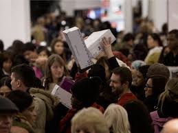 Here's where you can expect major savings on home goods and necessities in 2020. The Biggest Black Friday Fails Of All Time