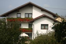 This is our mcafee seal of security. Haus Stuttgart Obernberg Am Inn Updated 2021 Prices