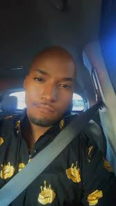 The Bald & The Beautiful. 💋, 🎭