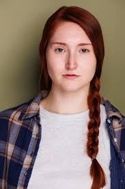 Kayla Booth's Instagram, Twitter & Facebook