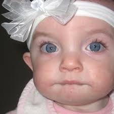 🏡 Over 15 Offers in less than 5 Days, under contract in a week! Our  sellers handed us the keys, we worked our takeover + makeover magic… and  boom 💥—under contract! Thinking