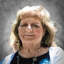 Obituary information for Sheila Darnell James Roark