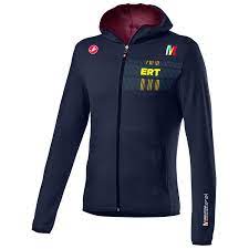 Maybe you would like to learn more about one of these? Maratona Dles Dolomites Sweatshirt Enel 2021 All4cycling