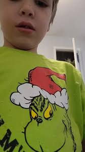 Candace Hebert (@candacehebert0)