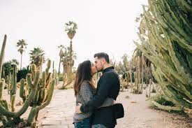 Chat and start dating with single men join a big community of single men and single women who want free online dating in australia im not sure what to write here was told to check the site out and see if its any good so here i am haha. Australiancupiddating Com Australian Cupid Dating Cupid Dating Site Local Dating Relationship