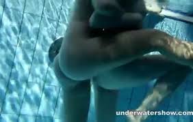 Swimming and stripping in the pool and on water diana. Underwater Drowning Fetish Porn Videos Page 10 Biguz Net