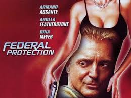 Federal Protection