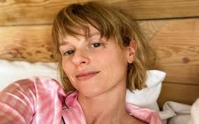 /instagram look stravolto ma mica per caso, la scelta non è solo puro trendaholic, è quasi poesia che la fede riassume in una citazione di. Federica Pellegrini E Fidanzata Le Ultime Novita Sulla Sua Vita Sentimentale