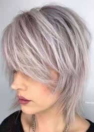 Judy Hinchey's Instagram, Twitter & Facebook