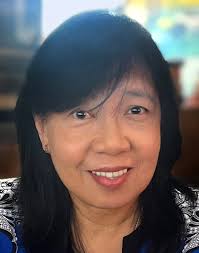 Staff Autobiographies