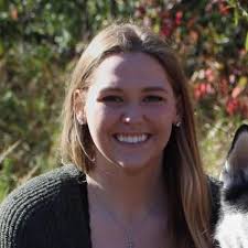 Samantha Swanson and Andrew James' Wedding Website