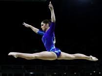 Maybe you would like to learn more about one of these? Sportivnaya Gimnastika Olimpiada 2020 2021 V Tokio Zhenshiny Muzhchiny Raspisanie Medali Translyacii Rezultaty Olimpijskie Igry V Tokio Chempionat