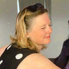 I am excited to share that I've been promoted to Client Strategy Manager  with the Virginia Enterprise Fleet Management team.