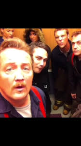 I love this video 💗😂🥰