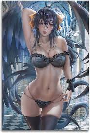 Amazon.com: Adult Anime Porn Poster Girl Sexy Naked Truth Uncensored  Endless Sex Poster Canvas Poster (3) Poster Decorative Painting Canvas Wall  Posters And Art Picture Print Modern Family Bedroom Decor Posters 0: