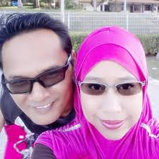 Trees in public spaces come under the charge of the National Parks Board  (NParks). Car owners whose vehicles are damaged by falling trees and  branches can claim compensation from their insurance firms -