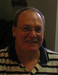 Obituary information for Brian Kerr