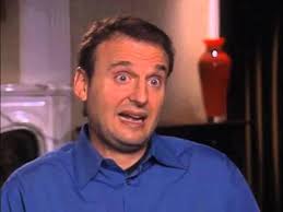 Phil Rosenthal discusses the differences between Ray Romano and Ray Barone 