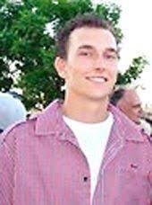 Tyler Lohman's Instagram, Twitter & Facebook