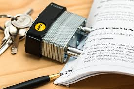 NoutÄƒÅ£i Privind Formularele Fiscale Ce Se Vor Utiliza De La 1 Ianuarie 2018